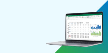 08 2021 Sps Webinar The Key To Financially Intelligent Cash Flow Management Rsc