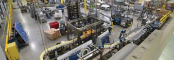 Rockwell Main Image