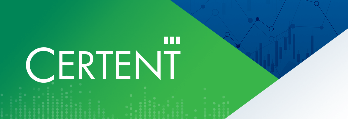 01 2021 Announcement Certent+is Header (1)