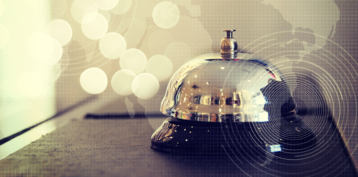 10 2020 Tidemark Factsheet Planning For The Hospitality Sector Rsc