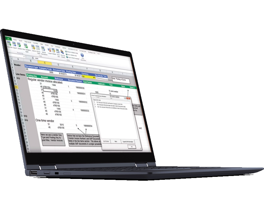 22 12 Web Magnitude Process Runner Glsu Page Feature2 Resized
