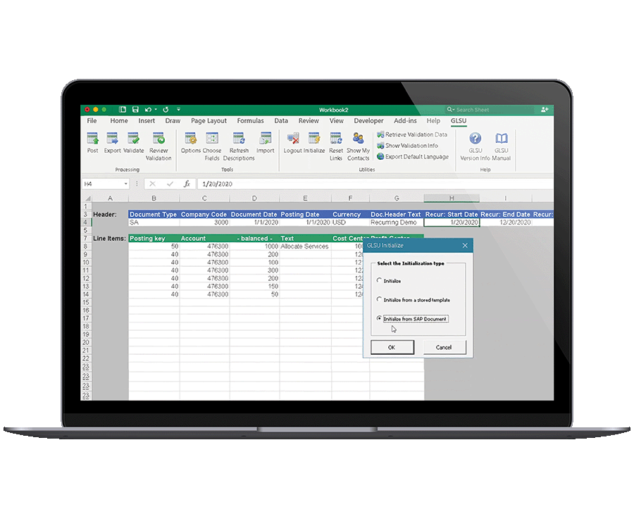 22 12 Web Solution Processautomation Magnitude Feat2 Resized