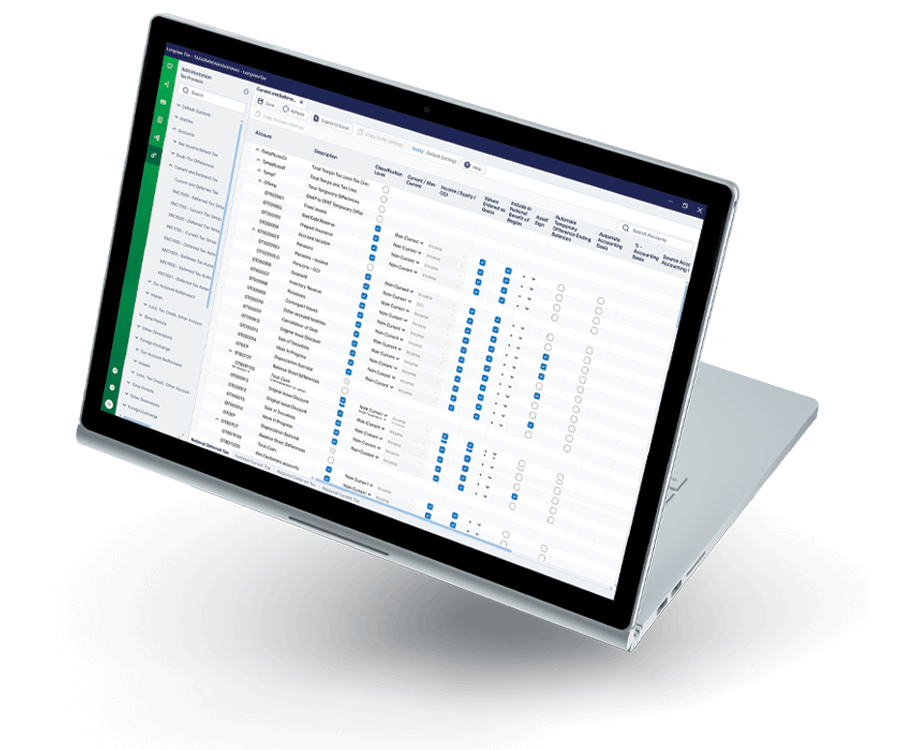 23 07 Web Lvtax Simpleflexiblefunctionality