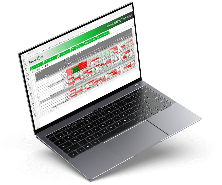23 07 Web Poweron Feature02