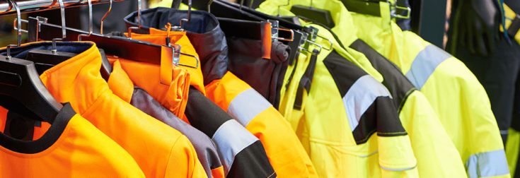 23 08 Cs Workweargroup Website