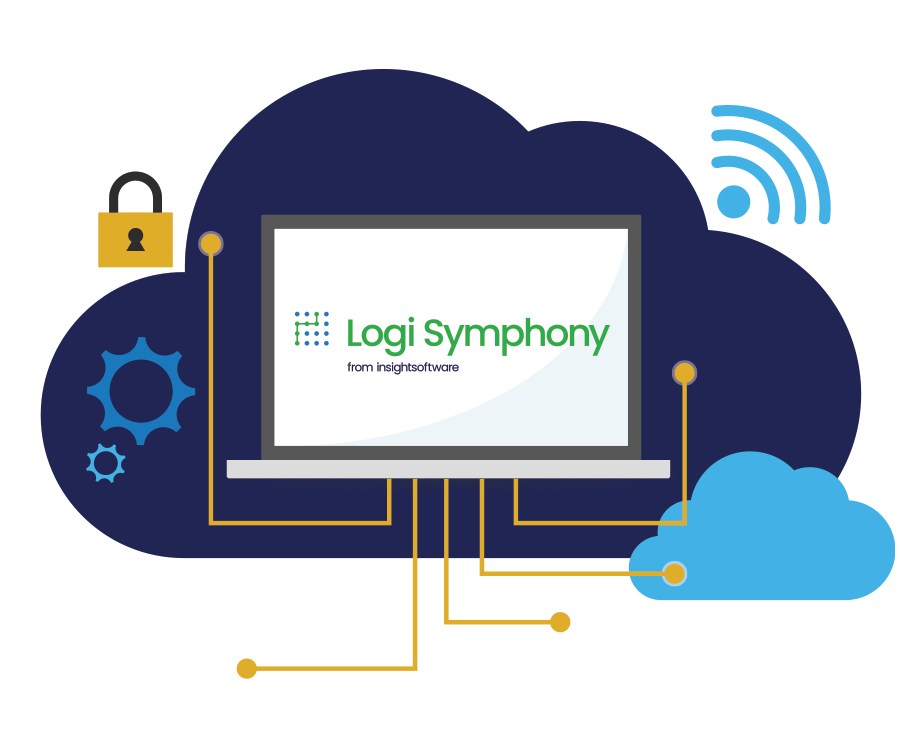 23 08 Web Logisymphonycombo Deployanywhere