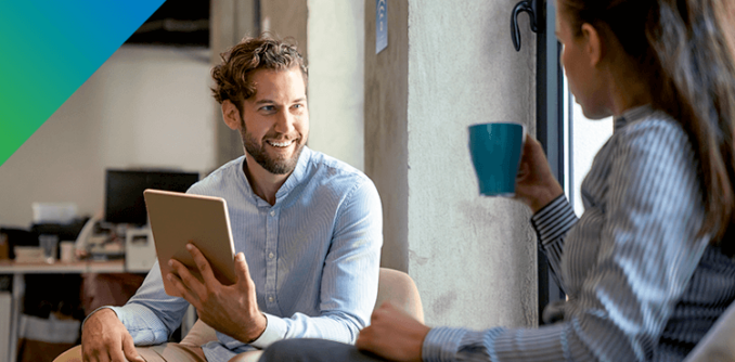 23 09 Wbn Howtosetfinanceteamtechnologyroadmap Website