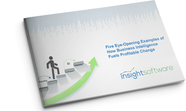 5 Eye Opening Examples Of Bi