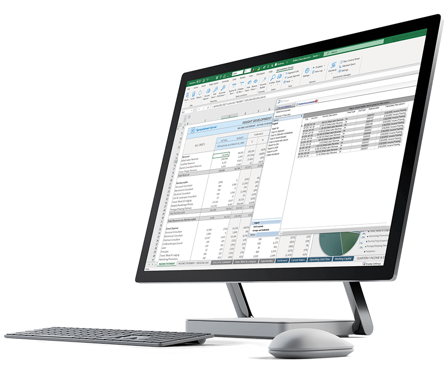 Accelerate Data Validation And Cleanup (1)