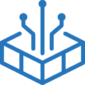 Businessintelligence Icon 3 Multiplesources