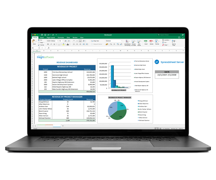 Busprofservices Feature 3 (1)