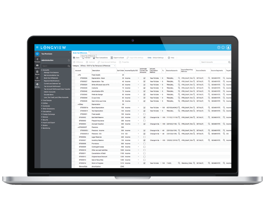 C Levelexec Taxandtransfer