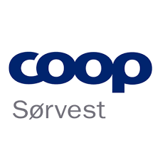 Coop Sorvest