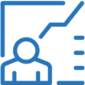 Dynamics 365 Business Central Native Reporting