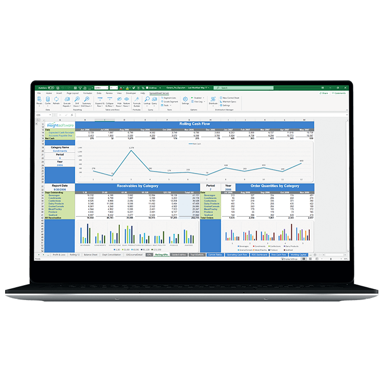 Eliminate The Complexity Of Data Migration