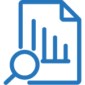 Financialdashboards Icon 1 Staticreport