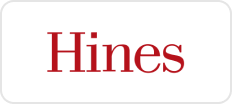Hines