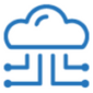 Logi Icons Features Info Composer Singlesignon