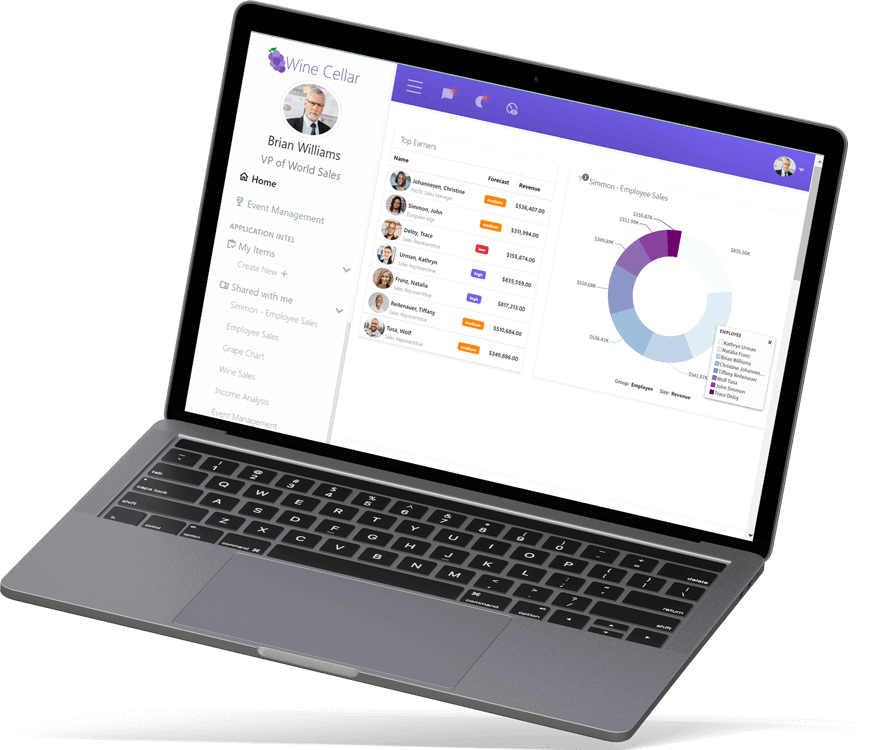 Product Manager Feature 1 900x750