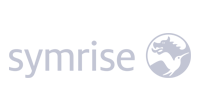 Symrise 200x110