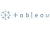 Tableau Logo