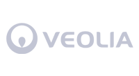 Veolia 200x110